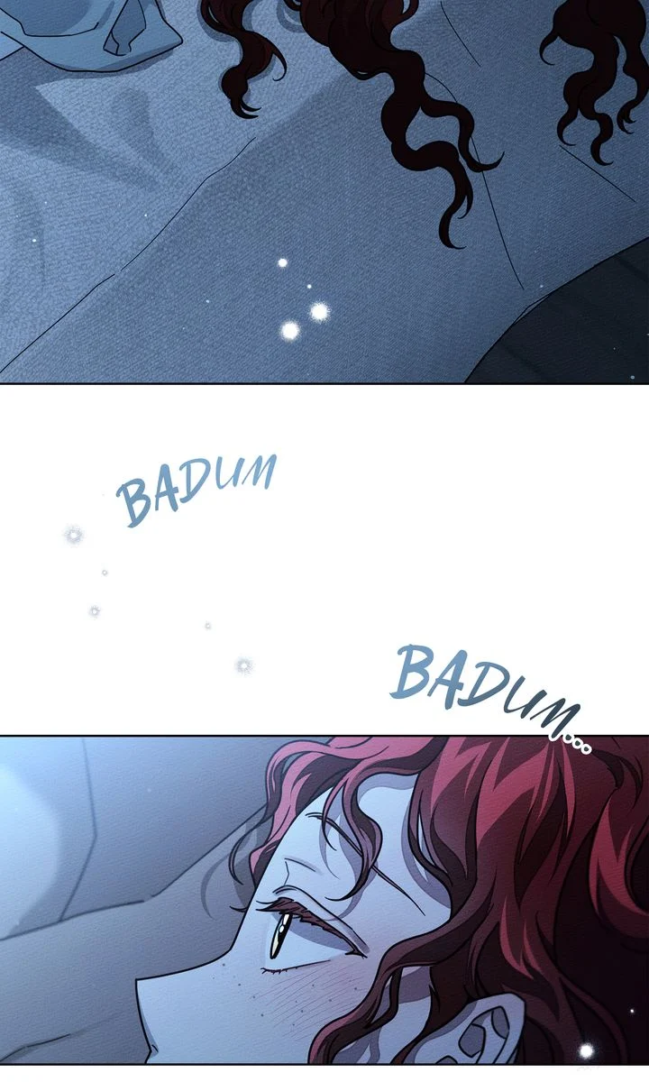 Under the Oak Tree Chapter 105 image 59